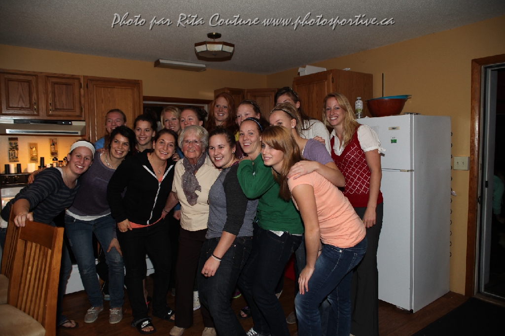 C5D_104734.JPG