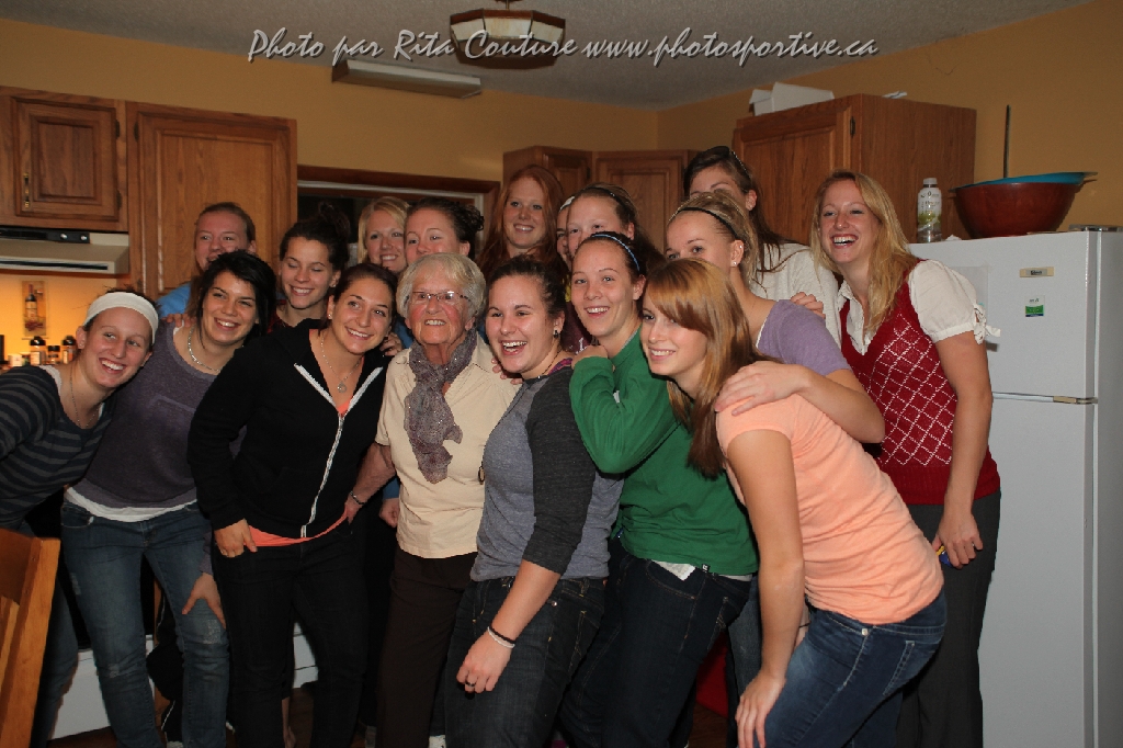 C5D_104735.JPG