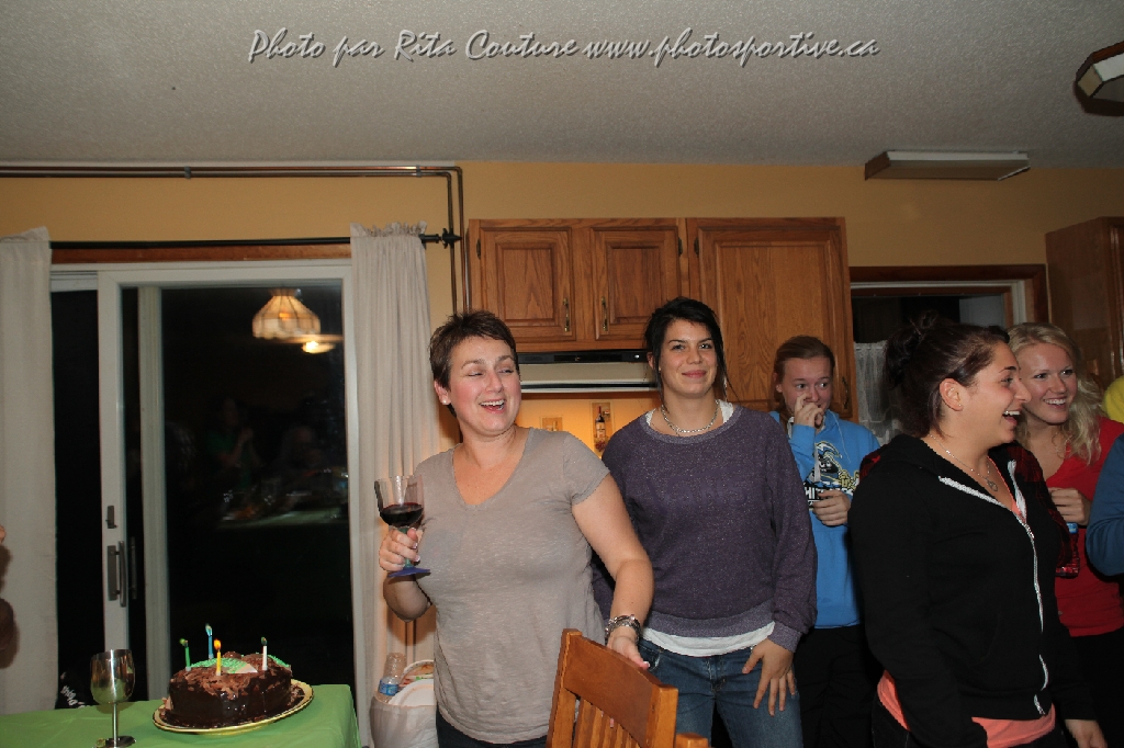 C5D_104736.JPG