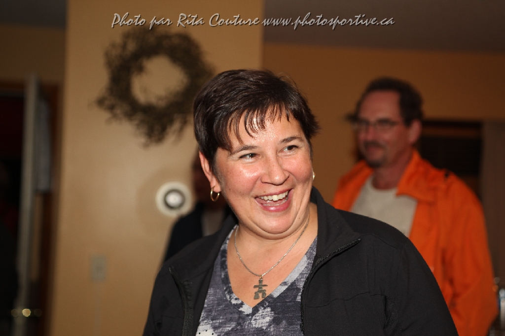 C5D_104740.JPG