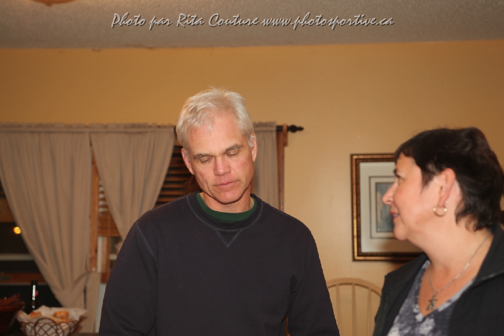 C5D_104742.JPG