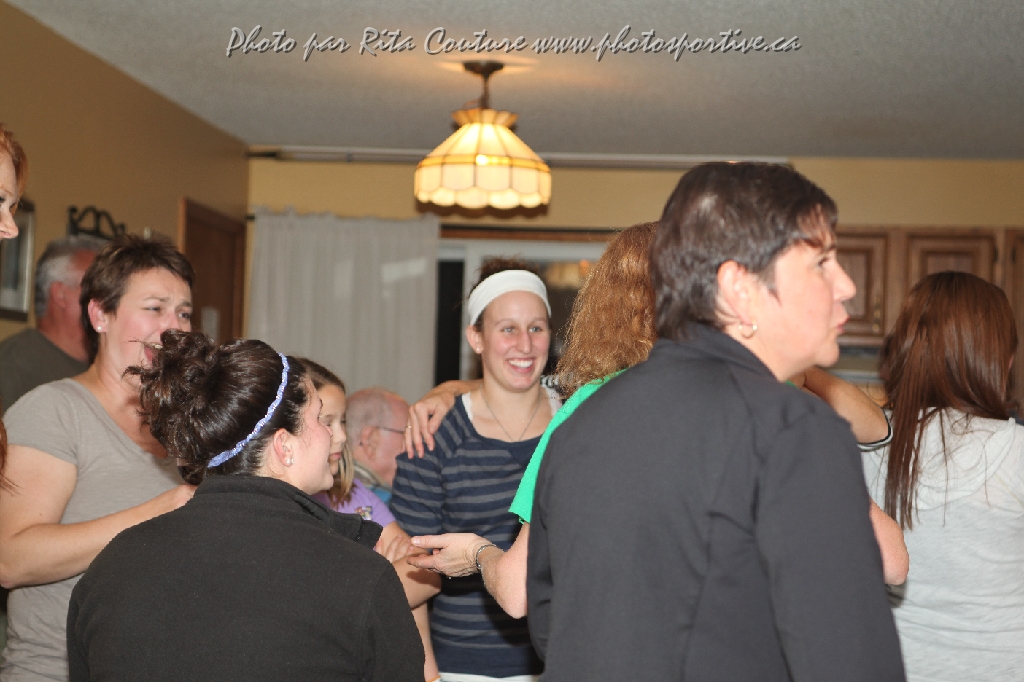 C5D_104744.JPG