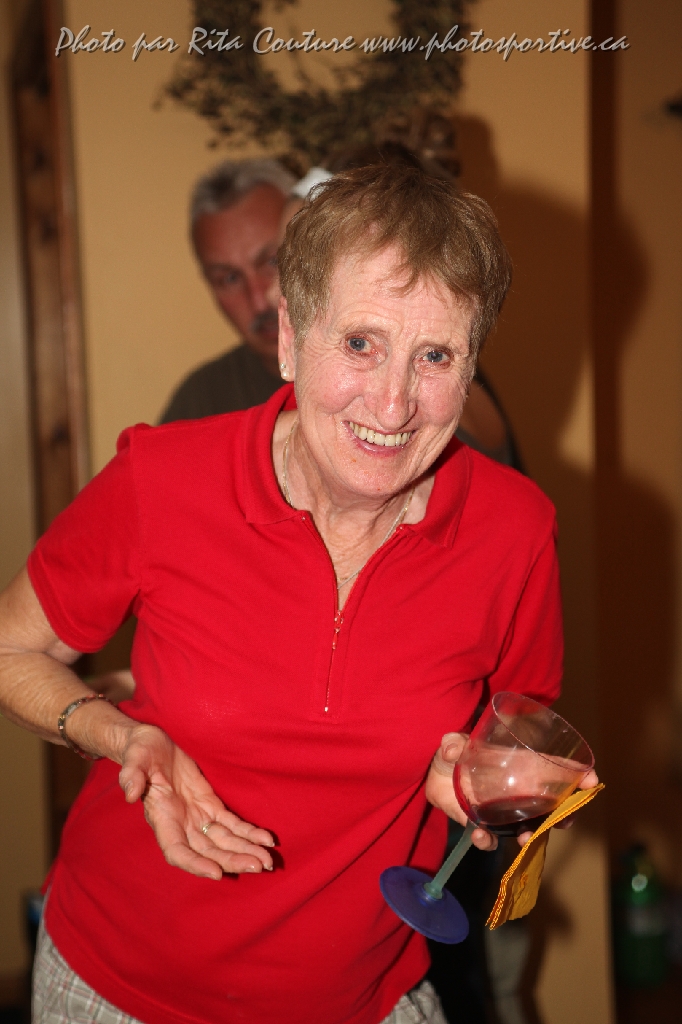 C5D_104745.JPG