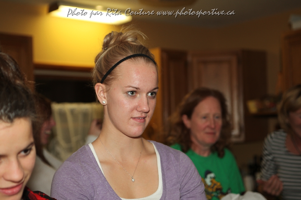 C5D_104747.JPG