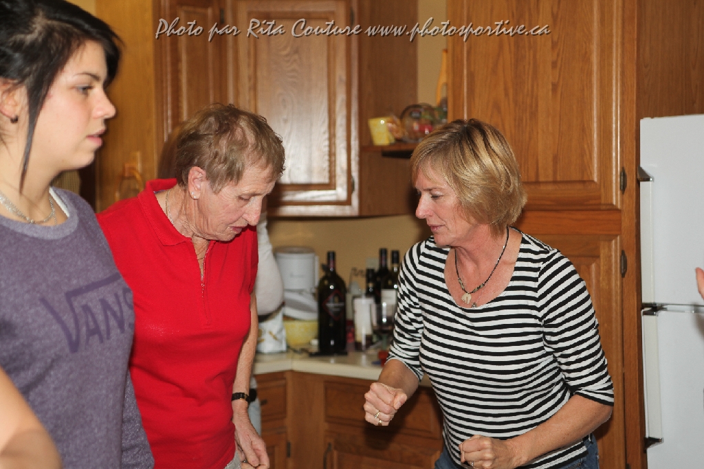 C5D_104750.JPG