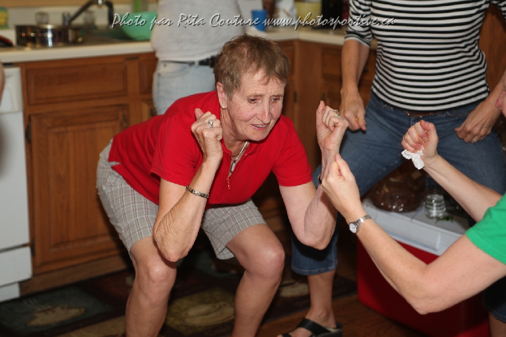 C5D_104751.JPG