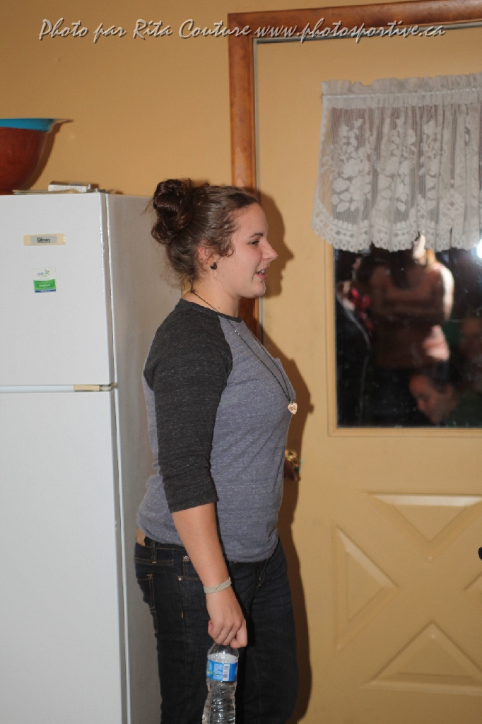 C5D_104755.JPG