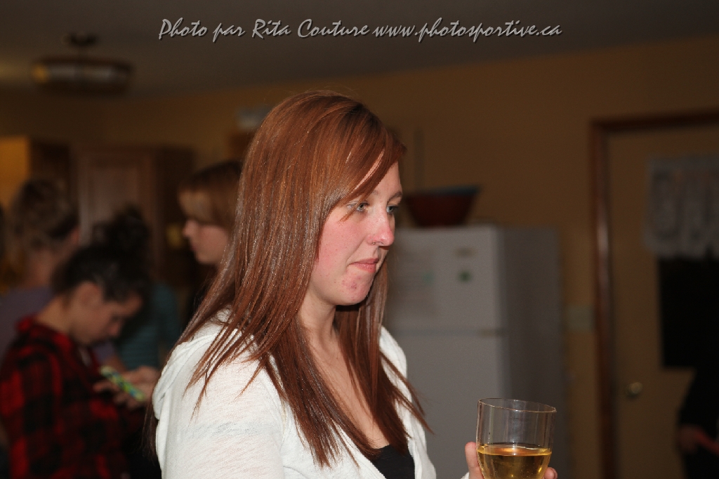 C5D_104757.JPG