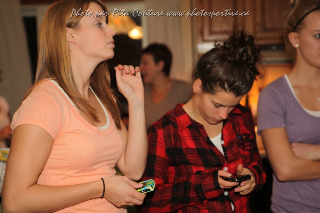 C5D_104760.JPG