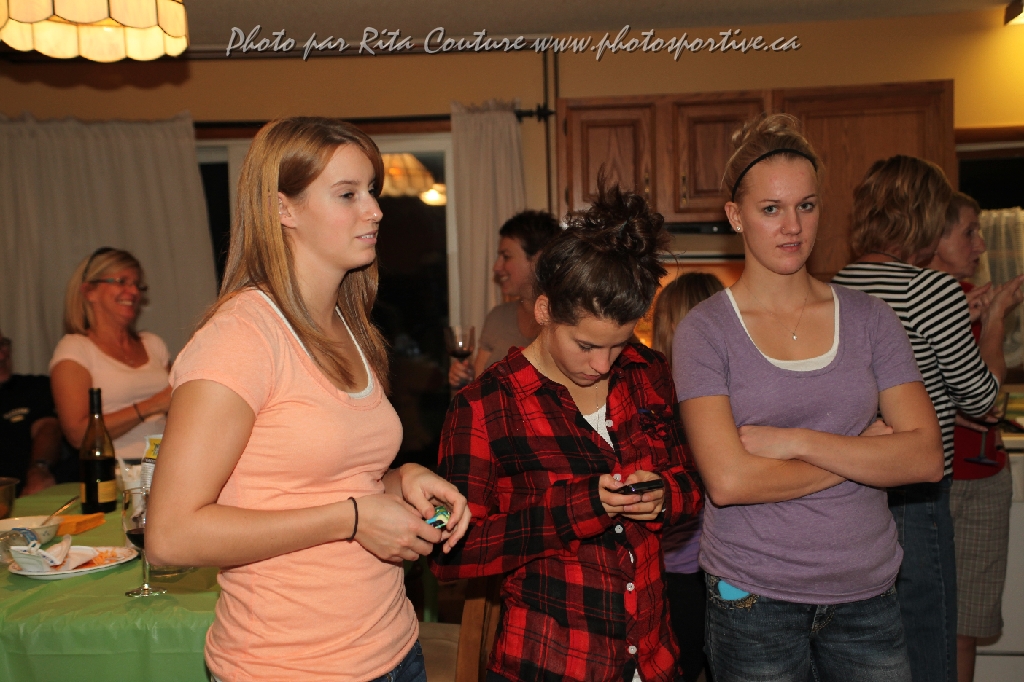 C5D_104761.JPG