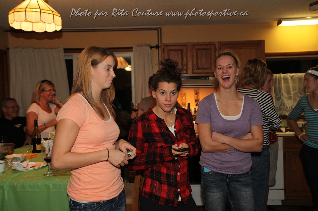 C5D_104762.JPG