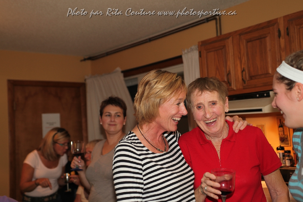 C5D_104764.JPG
