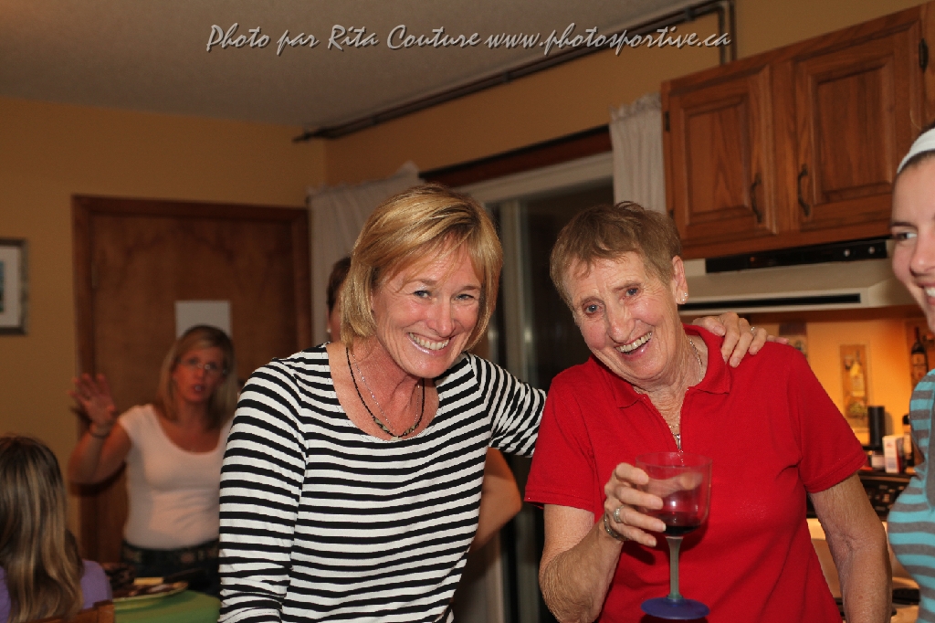C5D_104765.JPG