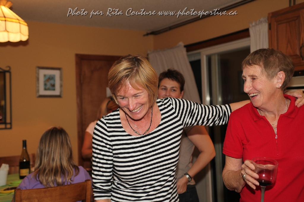C5D_104766.JPG