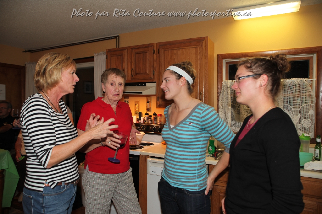 C5D_104767.JPG