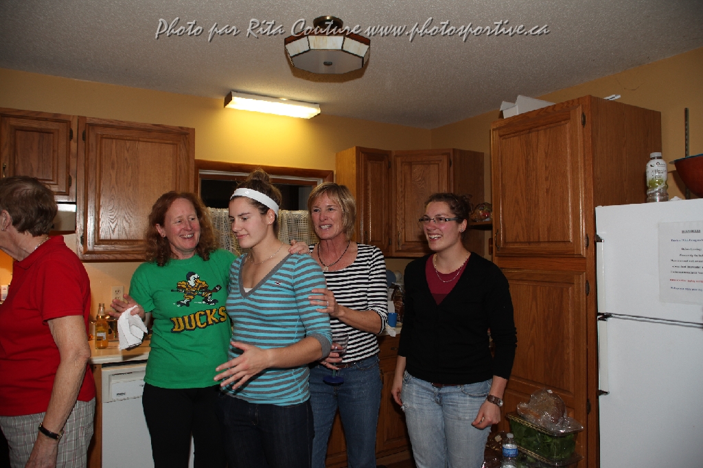 C5D_104769.JPG