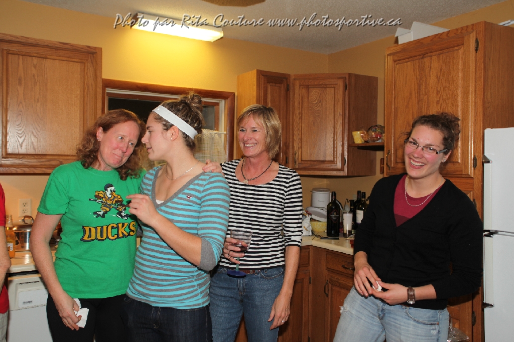 C5D_104770.JPG