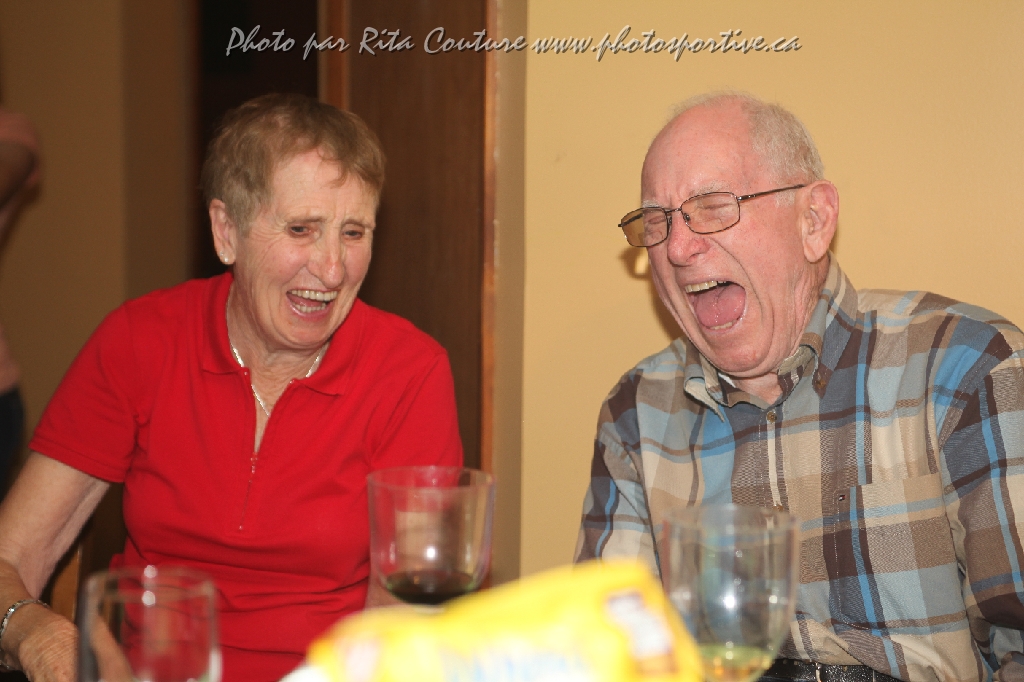 C5D_104773.JPG