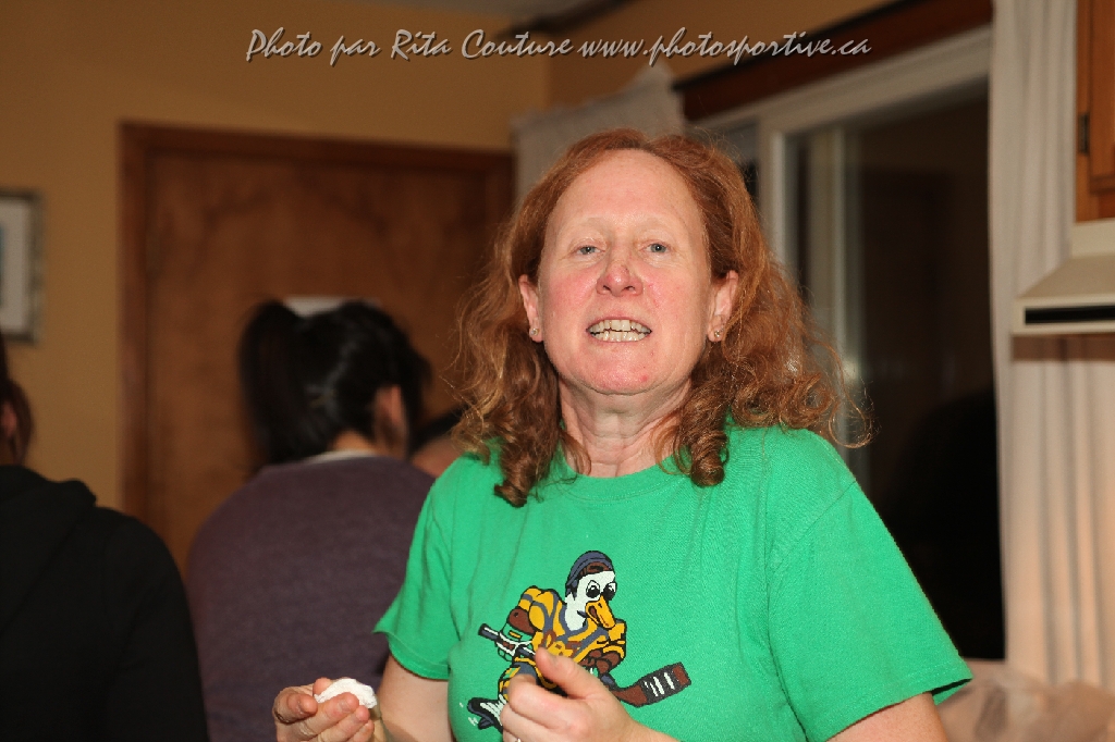 C5D_104780.JPG