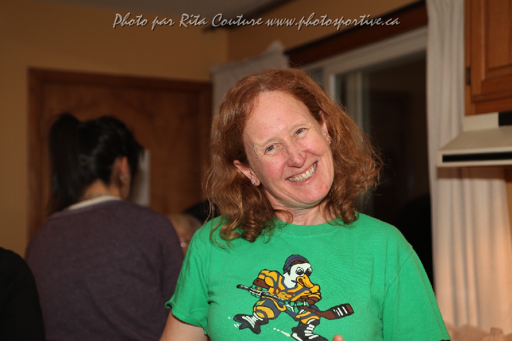 C5D_104781.JPG