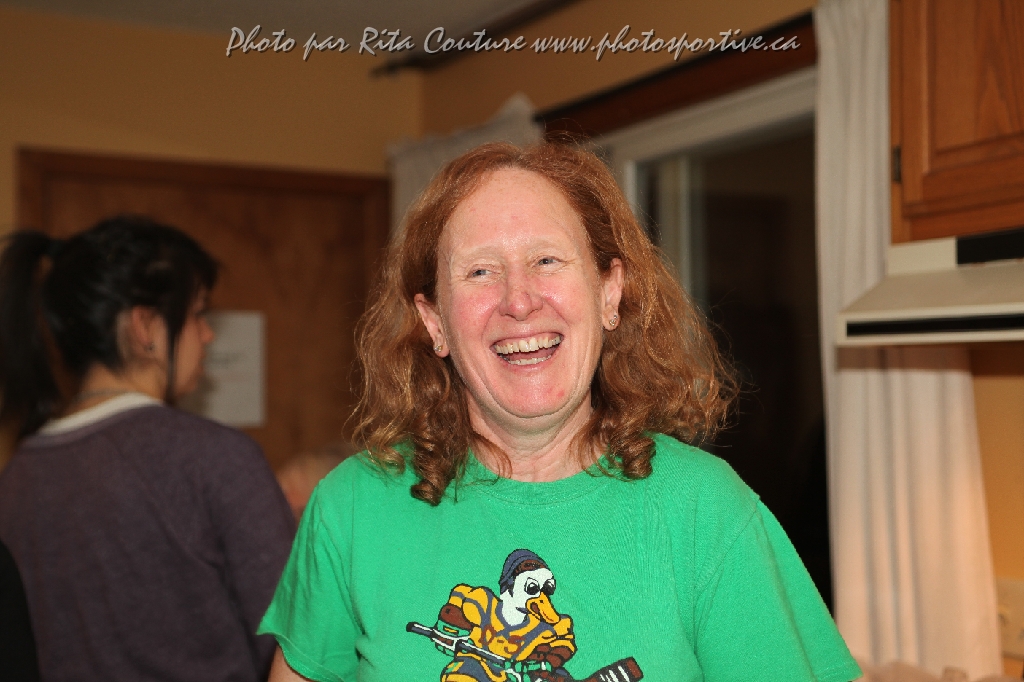 C5D_104782.JPG