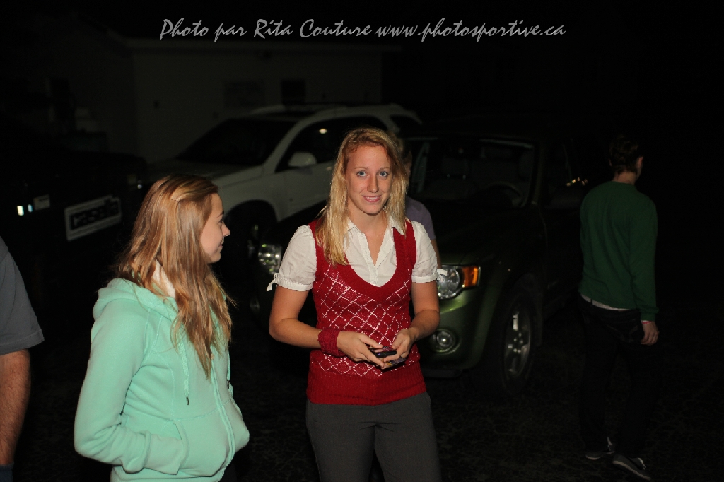 C5D_104787.JPG