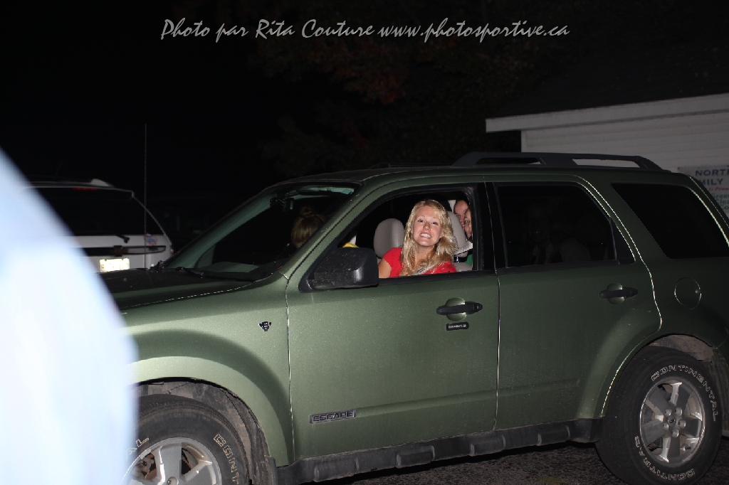 C5D_104788.JPG
