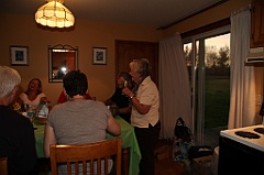 C5D_104699