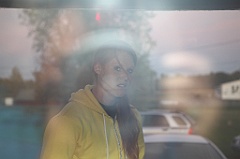 C5D_104701
