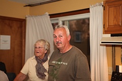 C5D_104713