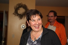 C5D_104740
