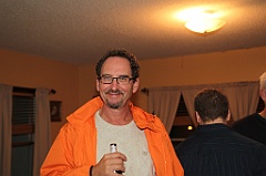 C5D_104741