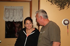 C5D_104748