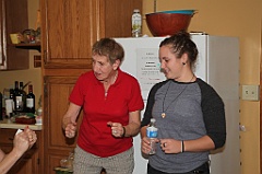 C5D_104753