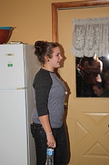 C5D_104755