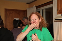 C5D_104779