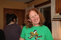 C5D_104781