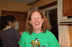 C5D_104782