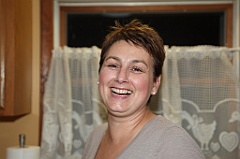 C5D_104784