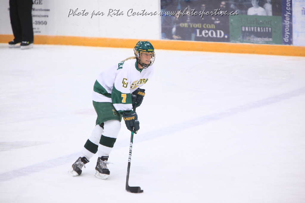 C5D_104823.JPG