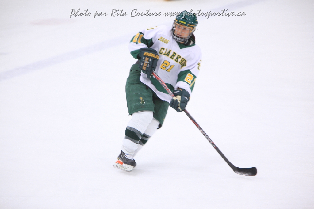 C5D_104860.JPG