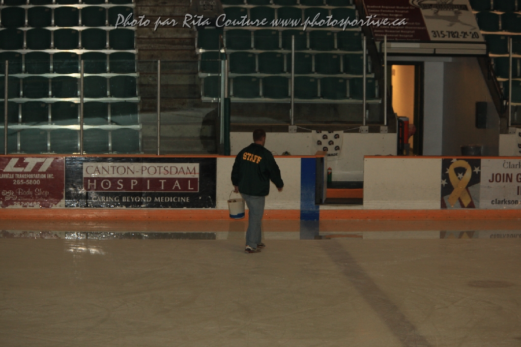 C5D_104881.JPG
