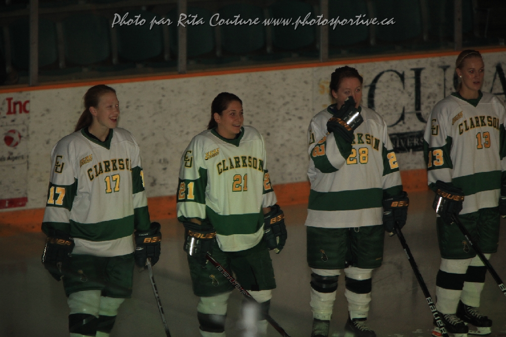 C5D_104920.JPG