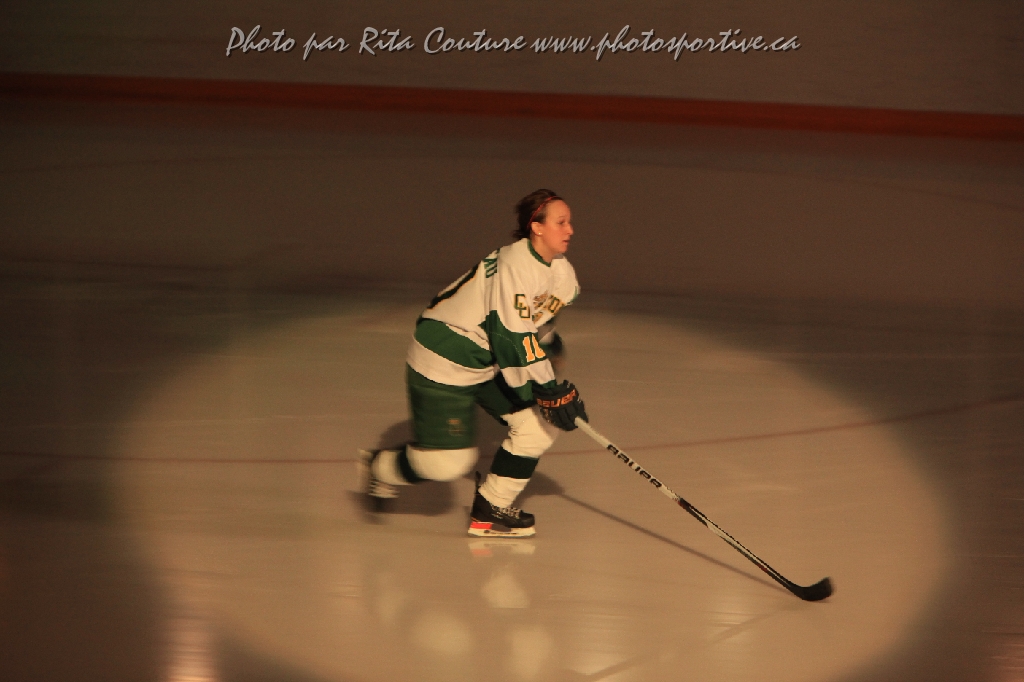 C5D_104928.JPG