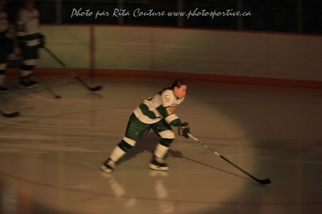 C5D_104940.JPG