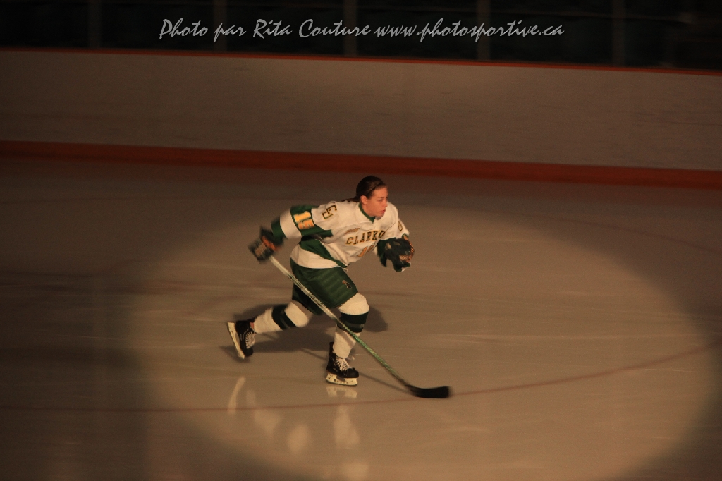 C5D_104941.JPG
