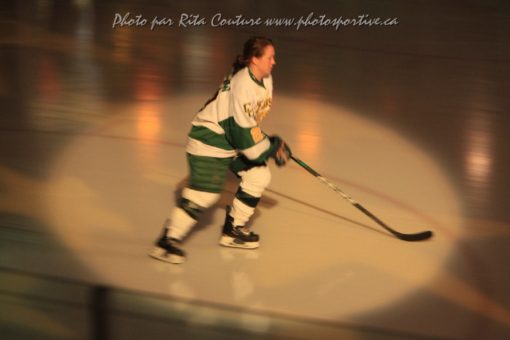 C5D_104947.JPG