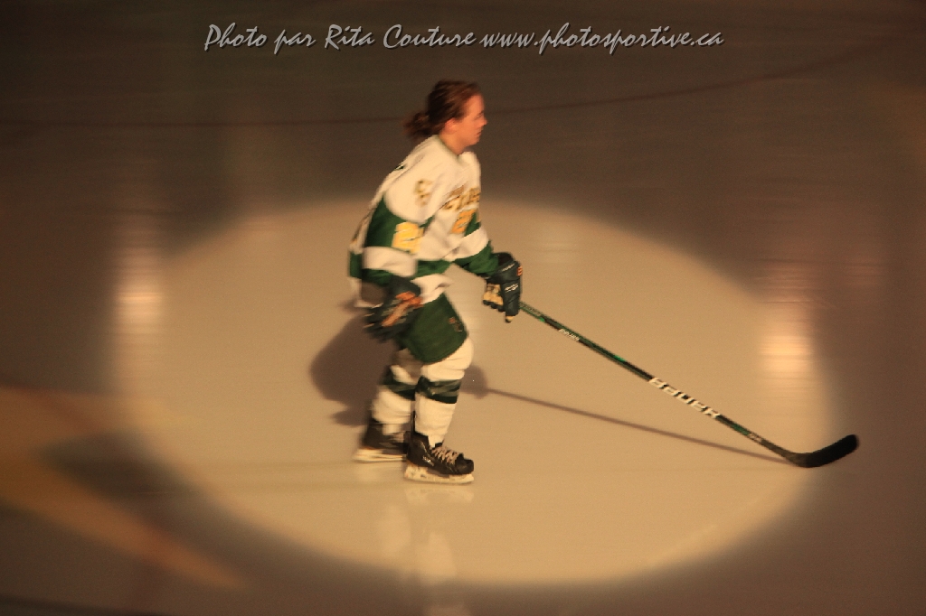 C5D_104948.JPG