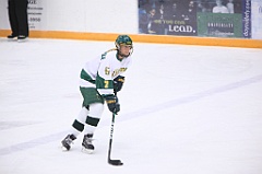 C5D_104823