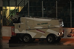 C5D_104884